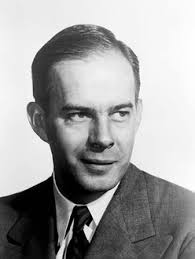 Harry Morgan Pictures