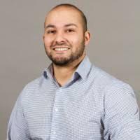 Brian Trudeau Email & Phone Number