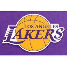 As the screenshot has an opaque white background, we set the color to be removed using the rgb color. Los Angeles Lakers Logo Png Images Nba Team Free Transparent Png Logos