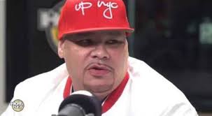 HHV Exclusive: Rob Terrell talks being an executive in the music industry,  self-published book, and more