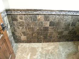 Home to any budget, home to any possibility. Dark Emprador Marble Tile Qdi Surfaces