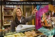 Seattle Web Design & Online Marketing - Visualwebz - Having a top ...
