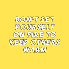 Putting yourself first doesn't mean taking care of yourself instead of others. Time To Put Myself First Quotes Put Yourself First Tumblr Dogtrainingobedienceschool Com