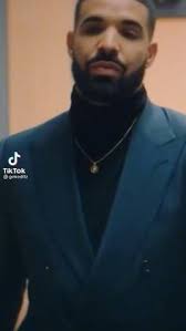 10 Bars & Lyrics ideas