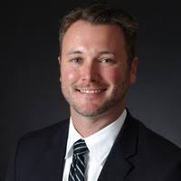 10+ "Conine" profiles