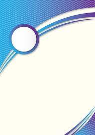 No matter what background your photo currently has, with this template you can easily replace it with a better one. Background Sesuai Untuk Design Sijil Riang Minda Ceria Facebook