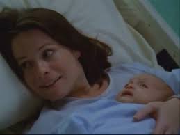 Cole's actions led to the elders discovering Piper and Leo's first wedding