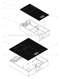 It's a good idea to become familiar with these parts of your brewer Controls Indicators Bunn 27370 0001 Bypass Plstc 200v Valve Assembly Controllers