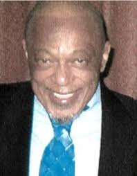 Obituary of Garry F. Boyce