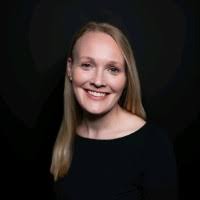 100+ "Lizzie Allison" profiles