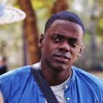 Interview: Matthew Fahey Talks AWKWARD and RIZZOLI & ISLES