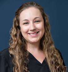 Amanda A. Ary Au.D., CCC-A, F-AAA