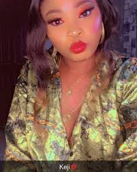 Sasha Perry (@mkglam____) · Instagram 照片和视频