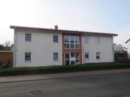 Besonders für studenten ist die immobiliensuche in bünde eine herausforderung, muss die wohnung doch günstig und gleichzeitig in einem wohngebiet nahe der hochschule gelegen sein, also meistens in der innenstadt. 2 Zimmer Wohnung Zu Vermieten Sudring 34 32257 Bunde Herford Kreis Mapio Net