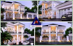 ∙ promo pengguna baru ∙ kurir instan ∙ bebas ongkir ∙ cicilan 0%. Jasa Arsitek Rumah 4 Lantai Archives Laman 41 Dari 47 Asia Arsitek
