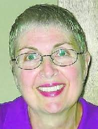 Sheila Densmore Obituary (1948