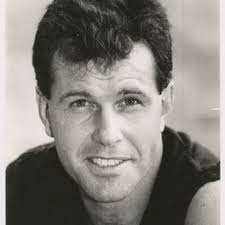 Messenger Press : SUMMARY RECORD • Photograph • State Library of South  Australia