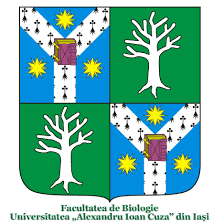 Alexandru ioan cuza university of iași is also a member of multiple partnerships and associations such as coimbra group, utrecht network, eua, iau, etc. Universitatea Alexandru Ioan Cuza Din IaÈi ExperienÈa Erasmus Facebook