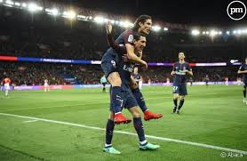 Regarder la télévision en direct et en replay. Ligue 1 Sur Quelles Chaines Regarder Les Matchs Cette Saison Puremedias