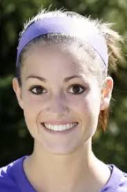 2010 Women's Soccer Roster