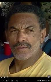 Floyd Rufus Sutton, Jr. Obituary