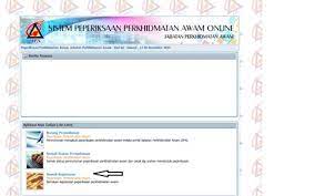 Terdapat 10 latihan separa perubatan yang ditawarkan kepada calon peringkat diploma, iaitu: Semakan Penempatan Latihan Separa Perubatan 2017 Contoh Soalan Temuduga Penolong Pegawai Sains Persoalan S Permohonan Latihan Separa Perubatan Spa 2020 Online Adakah Anda Calon Lepasan Diploma Dan Sijil Ngrasanijannikmat