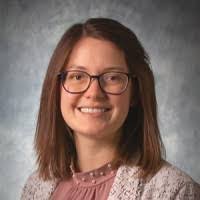 Kate Shaffer's Instagram, Twitter & Facebook