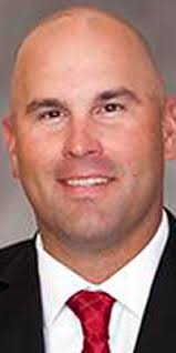 Coaches at rigorous academic schools emerge