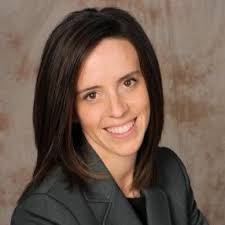 Colette Palmer Email & Phone Number