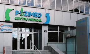 Constanta strada george enescu, nr. Centrul Pozimed ConstanÈ›a IntrÄƒ In ReÈ›eaua Regina Maria