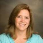 Dr. Beth E. Ingram, MD