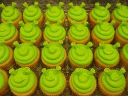 We did not find results for: Shrek Children S Party Celebrat Home Of Celebration Events To Celebrate Wishes Gifts Ideas And More