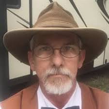 Mr. Kenneth Ray Eady Obituary October 19, 2019