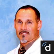 Sleep Medicine Specialists near me in Ft Myers, FL