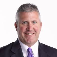 Genevieve Ho Email & Phone Number