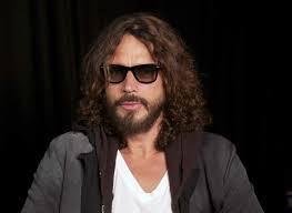 John cornell, a legend of australian screen and the man behind paul hogan's success, has died age 80 after long battle with parkinson's disease. 4 Years Ago Today Chris Cornell Found Dead In Detroit Hotel Bathroom
