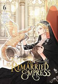 Image result for Vepris renieri