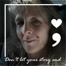 Jenna Cleary's Instagram, Twitter & Facebook