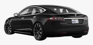 We did not find results for: Tesla Model S 100d In Black Von Vorne Tesla Model S 2019 Hd Png Download Kindpng