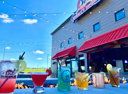 Meals are cooked to order to. Johnny S Tavern Topeka Home Facebook