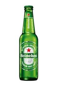 Последние твиты от heineken (@heineken). Heineken Beer Tshangu Shop