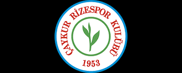 Free rizespor logo, download rizespor logo for free. Rizespor Wedden Op Wedstrijden Bekijk Vergelijk Odds