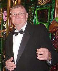 Basketball coaching education in numbers. Monticello Alum Zweifel Gets Ultimate State Basketball Honor Monroe Times