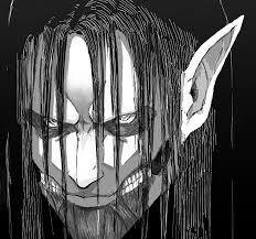 Pin By Bunny Girl13 On Eren Attack Titan In 2020 Attack On Titan Art Attack On Titan Eren Attack On Titan Series Attack on titan song quotes. pinterest