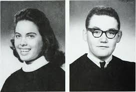 thateauroux American High School thateauroux, Jrance- if