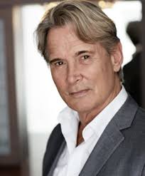 International Kickboxer Magazine