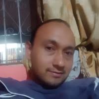 Omar jacinto Quinto salazar