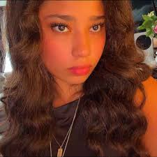 Makaiya Davis Lockhart added a...