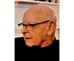 THOMAS DUNFORD Obituary (1931