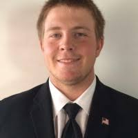 Jacob Sumner Email & Phone Number